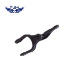 دوشاخه استارت پراید و نیسان نارین