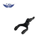 دوشاخه استارت پراید و نیسان نارین - تصویر 2