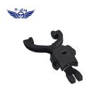 دوشاخه استارت پراید هندی - تصویر 2