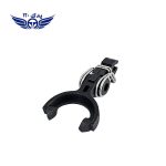 دوشاخه استارت پراید یوگوسلاوی ( آهنربایی)