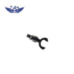 دوشاخه استارت پراید یوگوسلاوی ( آهنربایی) - تصویر 2