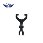 دوشاخه استارت توسان اوپتیما اسپورتیج