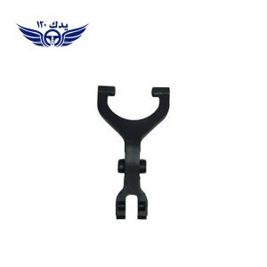 دوشاخه استارت توسان اوپتیما اسپورتیج