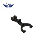 دوشاخه استارت توسان اوپتیما اسپورتیج - تصویر 2