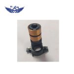 کالکتور دینام پژو 405 و 206 ایسکرا - تصویر 2