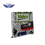 ذغال استارت پژو 405 و 206 برند عظام - تصویر 3