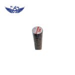 چسب برق ام کا اس (mks) - تصویر 2