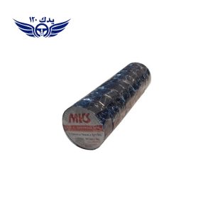 چسب برق ام کا اس (mks)