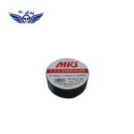 چسب برق ام کا اس (mks) - تصویر 3