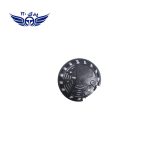 کاور یا پلاستیک تهی دینام زانتیا - تصویر 2