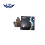 آفتامات دینام  جک جی 5 و اس 5 اتوماتیک - تصویر 3