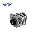 دینام ام وی ام x33 جدید - تصویر 2