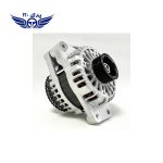 دینام ام وی ام x33 جدید