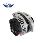 دینام ام وی ام x33 جدید - تصویر 3