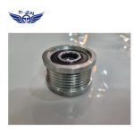 فولی دینام تارا - تصویر 3