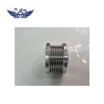 فولی دینام تارا - تصویر 2