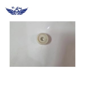 عایق دیود دینام پراید (پلاستیک پشت دیود دینام پراید)