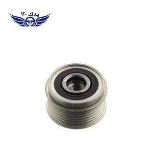 فولی دینام تارا