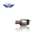 اتوماتیک استارت دو زغاله سه پیج (قدیم ) پژو 405 سمند پرشیا برند منوری