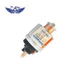 اتوماتیک استارت پژو 405 سمند پرشیا دو پیچ (جدید) برند منوری - تصویر 2