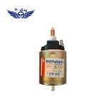 اتوماتیک استارت پراید و سایپا (فابریک) برند منوری - تصویر 3