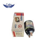 اتوماتیک استارت پراید و سایپا (فابریک) برند منوری - تصویر 2