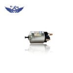 اتوماتیک استارت ریو سه پیج  برند منوری - تصویر 3