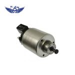 اتوماتیک استارت هیوندا سوناتا و آزارا برند منوری