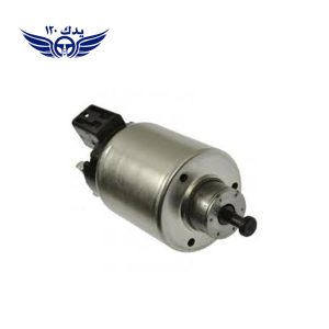 اتوماتیک استارت هیوندا سوناتا و آزارا برند منوری