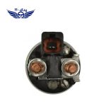 اتوماتیک استارت هیوندا سوناتا و آزارا برند منوری - تصویر 2