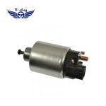 اتوماتیک استارت هیوندا سوناتا و آزارا برند منوری - تصویر 3