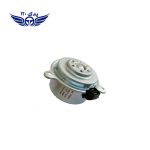 موتور فن خاری پژو 405 سمند پرشیا  برند امکو - تصویر 3