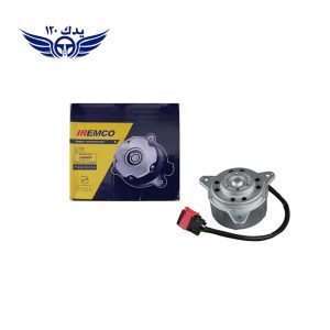 موتور فن 206 برند امکو