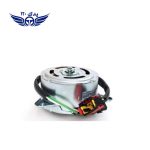 موتور فن 206 برند امکو - تصویر 2