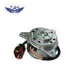 موتور فن 206 برند امکو - تصویر 3