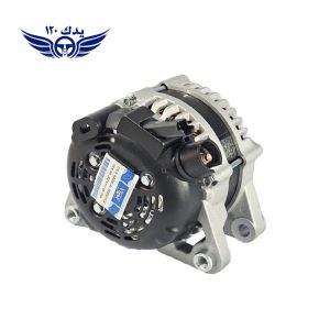 دینام تارا  برند ویگور