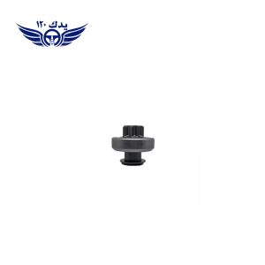 دنده استارت ال90 برند GPS