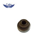 دنده استارت ال90 برند GPS - تصویر 3