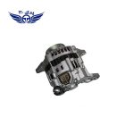 دینام نیسان پیکاپ رونیز برند ویگور - تصویر 2