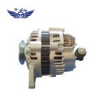 دینام نیسان پیکاپ رونیز برند ویگور