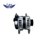 دینام کلوت مکث موتور شرکتی - تصویر 2