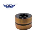 کالکتور دینام پیکان یوگوسلاو (بزرک) - تصویر 4