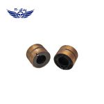 کالکتور دینام پیکان یوگوسلاو (بزرک) - تصویر 3