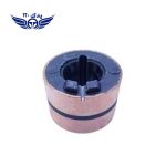 کالکتور دینام پیکان یوگوسلاو (بزرک) - تصویر 2