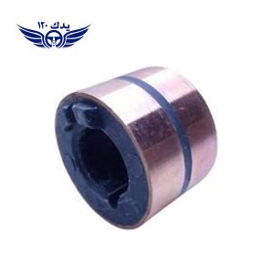 کالکتور دینام پیکان یوگوسلاو (بزرک)