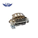 دیود دینام پراید انژکتور برند غریب دوست - تصویر 3