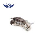 دیود دینام پراید انژکتور برند غریب دوست - تصویر 2