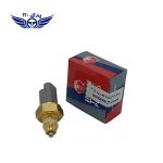 فشنگی (مهره) دنده عقب پژو 405 سمند پارس برند ایمن تک - تصویر 2