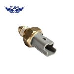 فشنگی (مهره) دنده عقب پژو 405 سمند پارس برند ایمن تک - تصویر 3