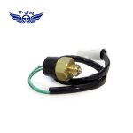 فشنگی (مهره) دنده عقب پراید برند ایمن تک - تصویر 2